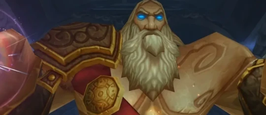 PTR奧杜爾團本BOSS加強 血量翻倍傷害爆炸