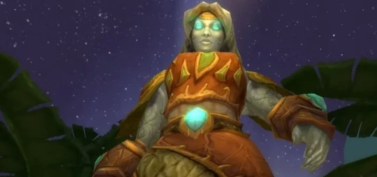 PTR奧杜爾團本BOSS加強 血量翻倍傷害爆炸