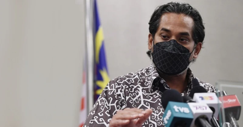 凱里:協助預防嬰兒永久性殘疾 內閣同意麵粉中加鐵和葉酸建議