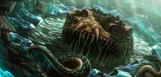 PTR奧杜爾團本BOSS加強 血量翻倍傷害爆炸