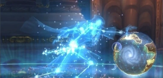 PTR奧杜爾團本BOSS加強 血量翻倍傷害爆炸