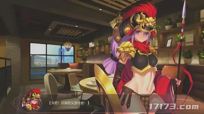 2022年度最受爭議的LSP遊戲，你玩過幾個？