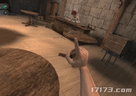 2022年度最受爭議的LSP遊戲，你玩過幾個？