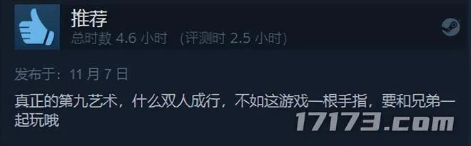 2022年度最受爭議的LSP遊戲，你玩過幾個？