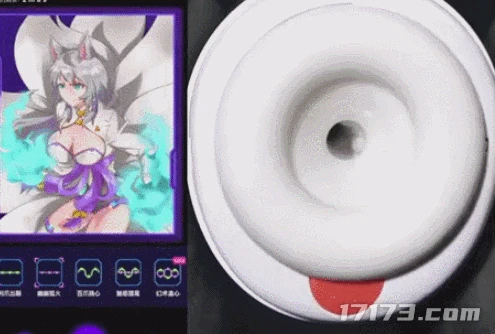 2022年度最受爭議的LSP遊戲，你玩過幾個？