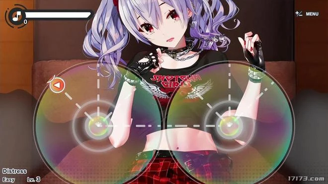 2022年度最受爭議的LSP遊戲，你玩過幾個？