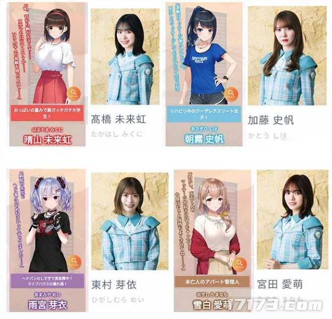 2022年度最受爭議的LSP遊戲，你玩過幾個？