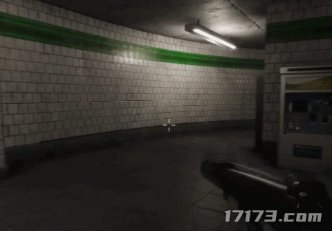 2022年度最受爭議的LSP遊戲，你玩過幾個？