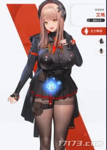 2022年度最受爭議的LSP遊戲，你玩過幾個？