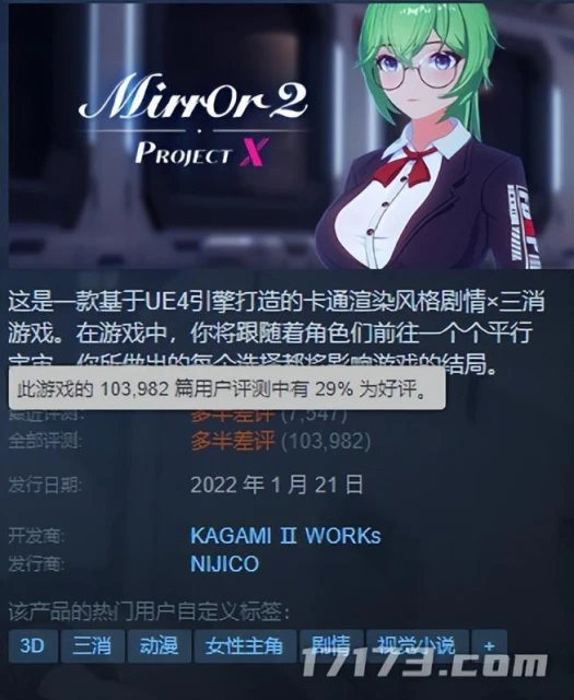 電子仙人跳、飛機杯元宇宙？2022年最受爭議的LSP遊戲