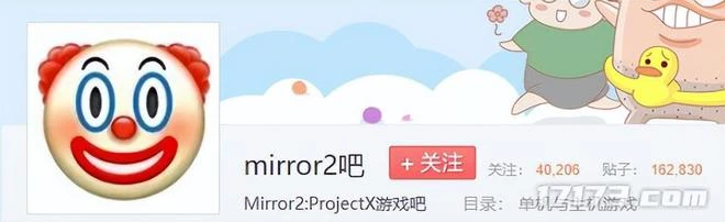 電子仙人跳、飛機杯元宇宙？2022年最受爭議的LSP遊戲