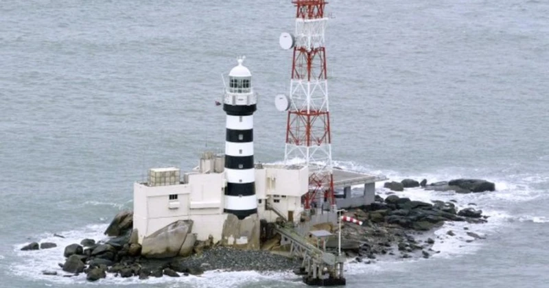 白礁島主權案特工隊近期呈最終報告　旺朱乃迪：供內閣參考保護國家主權