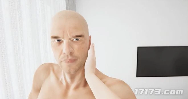 電子仙人跳、飛機杯元宇宙？2022年最受爭議的LSP遊戲