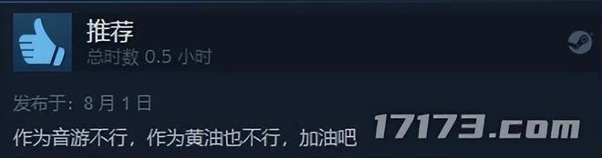 電子仙人跳、飛機杯元宇宙？2022年最受爭議的LSP遊戲