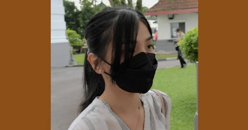 上訴庭5月11日案件管理