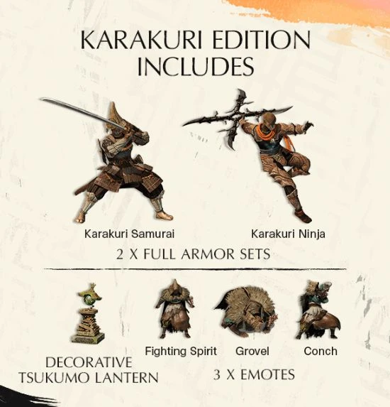 《狂野之心》Steam預購開啟 標準版售價298元