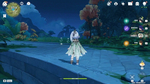 原神之後最強二次元？NIKKE靠大腿首月就賣了7個億