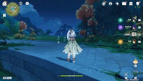 LSP的力量！NIKKE靠大腿首月就賣了7個億，原神之後最強二次元？