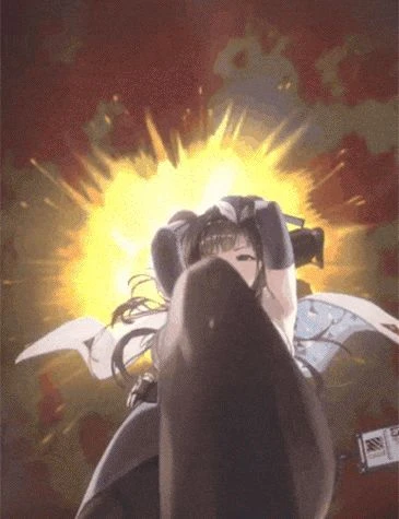 LSP的力量！NIKKE靠大腿首月就賣了7個億，原神之後最強二次元？