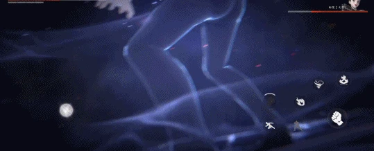 新《一人之下》手游實機演示公布：橫版動作變成3D動作