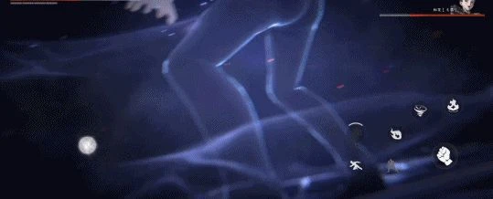 全新《一人之下》手游曝光！還是騰訊魔方製作，這次換成3D視角