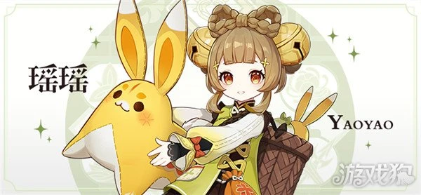 原神3.4版本up池角色爆料 新面孔一覽