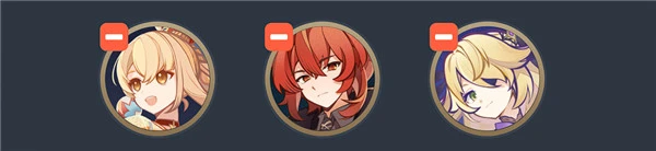 原神七聖召喚純水精靈怎麼打 陣容思路推薦