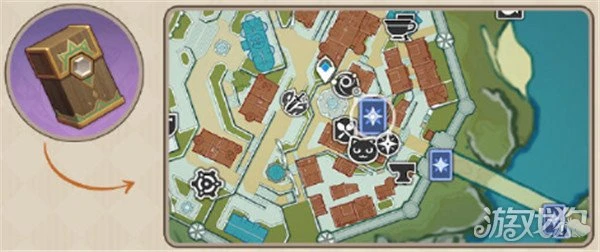 原神七聖召喚牌手經驗怎麼獲得 等級提升攻略