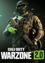 《COD戰區2》IGN 8分：新內容使遊戲煥發活力