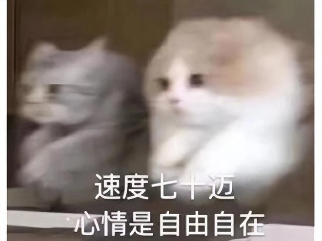 硬剛巫妖王，帶著手下搞叛變？他是魔獸中忠於聯盟的首位死亡騎士