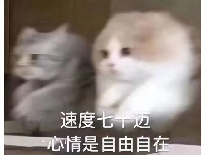 魔獸首個加入聯盟的死亡騎士，不是巫妖王，竟是位無名小卒？