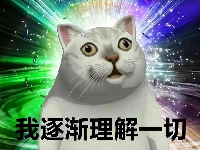 魔獸首個加入聯盟的死亡騎士，不是巫妖王，竟是位無名小卒？