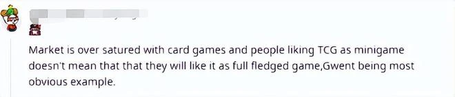 《原神》推出全新卡牌玩法，米哈游是否有製作獨立遊戲的計劃？