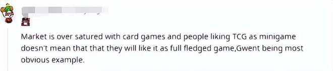 《原神》3.3版本上線打牌玩法，老外直呼：原神宇宙來了