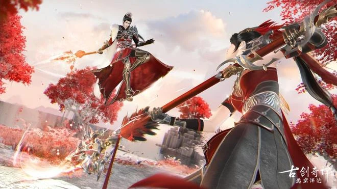 《魔獸世界》WLK懷舊服P2階段開測國服玩家難通關