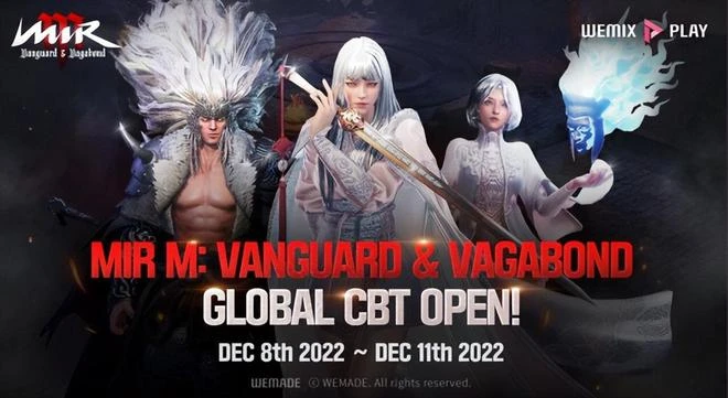 《魔獸世界》WLK懷舊服P2階段開測國服玩家難通關