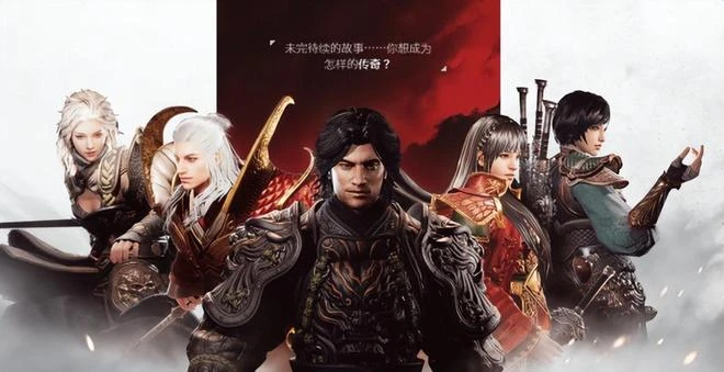 《魔獸世界》WLK懷舊服P2階段開測國服玩家難通關