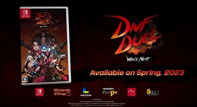 《魔獸世界》WLK懷舊服P2階段開測國服玩家難通關