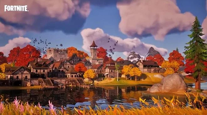 懷舊周報：搶人手段升級！《逆水寒》為國服難民定製魔獸專屬服