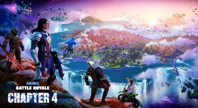 懷舊周報：搶人手段升級！《逆水寒》為國服難民定製魔獸專屬服