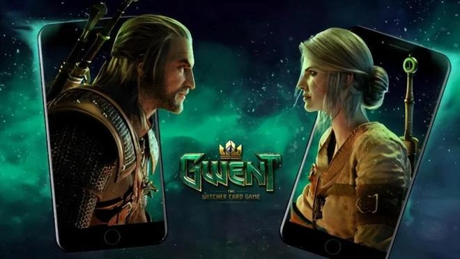 懷舊周報：搶人手段升級！《逆水寒》為國服難民定製魔獸專屬服