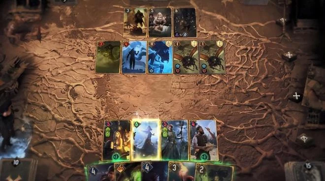 懷舊周報：搶人手段升級！《逆水寒》為國服難民定製魔獸專屬服