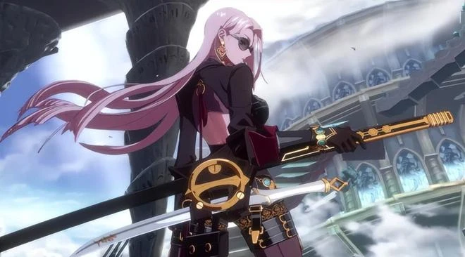 懷舊周報：搶人手段升級！《逆水寒》為國服難民定製魔獸專屬服