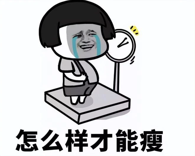 韓國人太狠了，為了讓玩家趕緊打架，乾脆把之前做的系統全砍了！