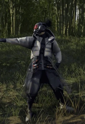 韓國人太狠了，為了讓玩家趕緊打架，乾脆把之前做的系統全砍了！