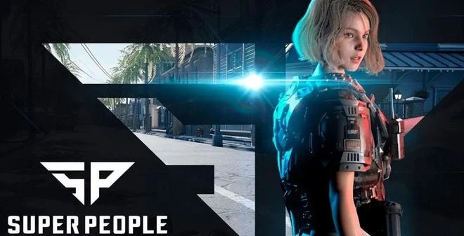 韓國人有多秀？拿下Steam新游榜第一後，就給遊戲「大瘦身」？