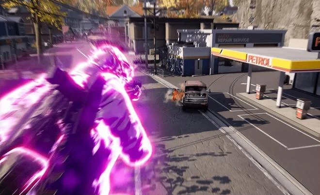 韓國人有多秀？拿下Steam新游榜第一後，就給遊戲「大瘦身」？