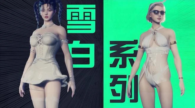 韓國人有多秀？拿下Steam新游榜第一後，就給遊戲「大瘦身」？