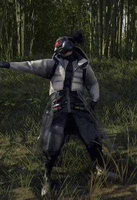 韓國人有多秀？拿下Steam新游榜第一後，就給遊戲「大瘦身」？