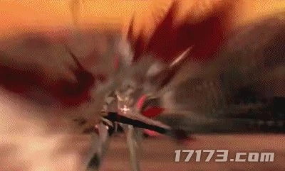 2022年國產開放世界新游井噴，各大新游搶著測試